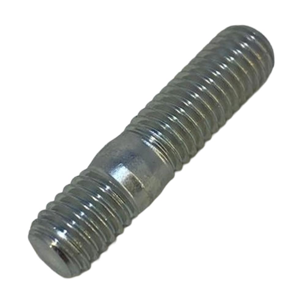 Шпилька шкива насоса охлаждения Hino-300 N04C Е-4/5 ш/к у/к | ГБЦ Hino 500 | Оригинал